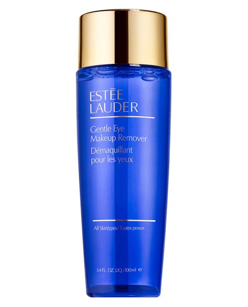 Gentle Eye Makeup Remover