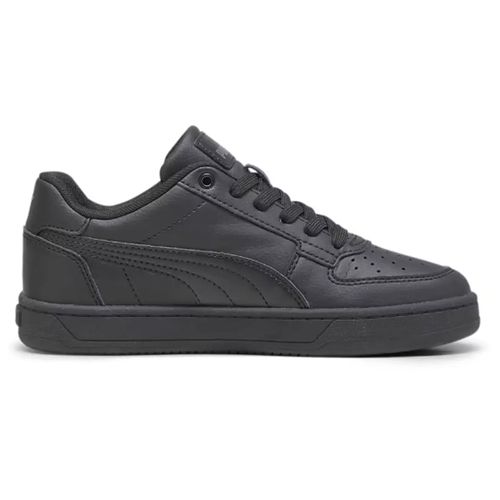 Zapato casual Puma Caven 2.0 color negro para niño