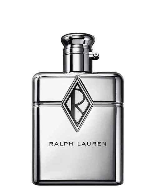 Ralph's Club New York Eau de Parfum 110ml