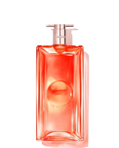 Idôle Peach'N Roses Eau de Parfum 100ml