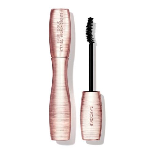 Máscara de Pestañas Lash Idôle Curl Goddess