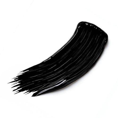 Máscara de Pestañas Lash Idôle Curl Goddess