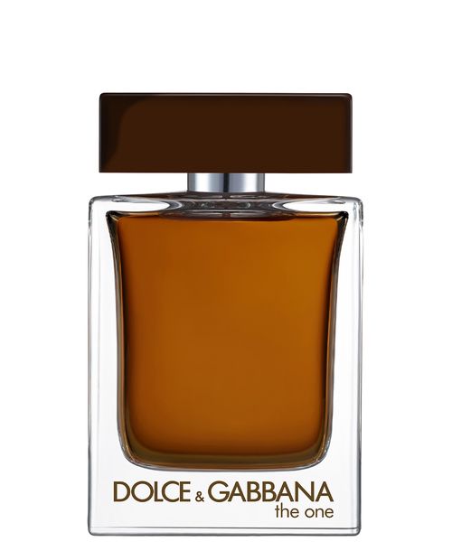 The One For Men Eau de Parfum