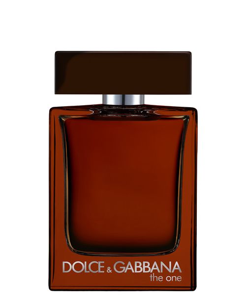 The One For Men Parfum