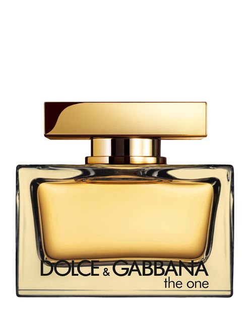 The One Eau de Parfum Intense