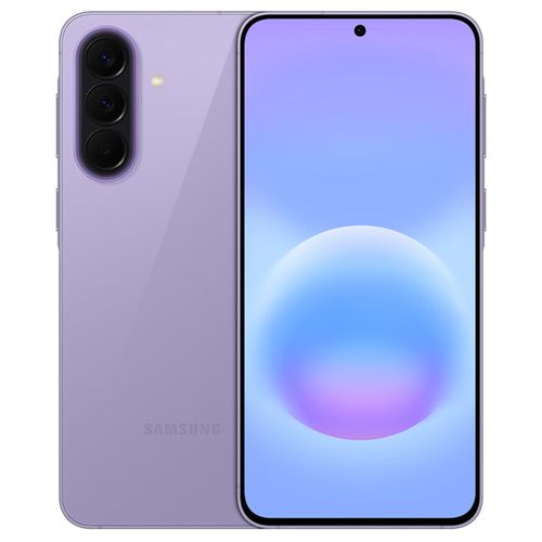 Celular Samsung Galaxy A57 8GB RAM Pantalla 6.7" (17.02 cm)Octa-Core Cámara Trasera Triple 50MP