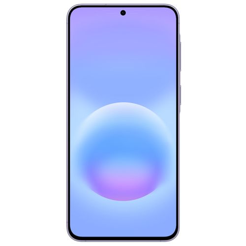 Celular Samsung Galaxy A57 8GB RAM Pantalla 6.7" (17.02 cm)Octa-Core Cámara Trasera Triple 50MP