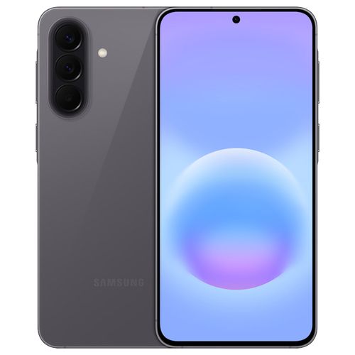 Celular Samsung Galaxy A57 8GB RAM Pantalla 6.7" (17.02 cm)Octa-Core Cámara Trasera Triple 50MP