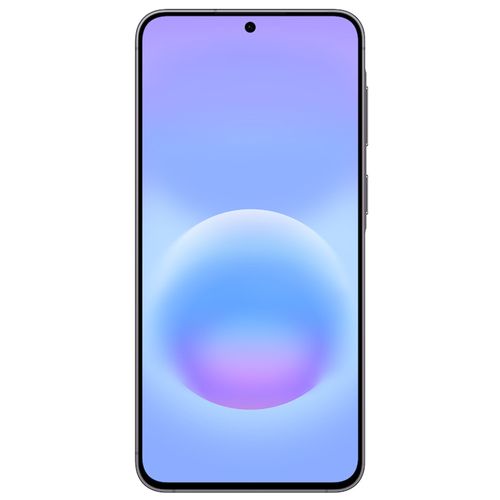 Celular Samsung Galaxy A57 8GB RAM Pantalla 6.7" (17.02 cm)Octa-Core Cámara Trasera Triple 50MP