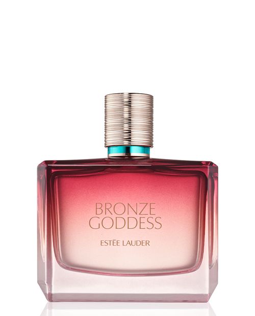 Estée Lauder Eau de Parfum Bronze Goddess Mujer