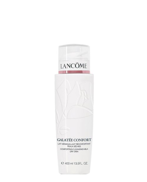 Desmaquillante - Galatée Confort 400ml