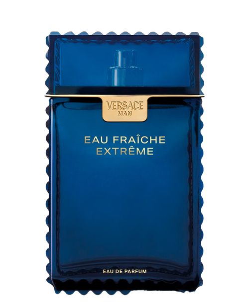 Eau Fraîche Extrême Eau de Parfum