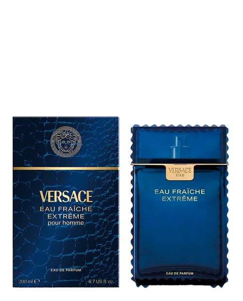 Eau Fraîche Extrême Eau de Parfum
