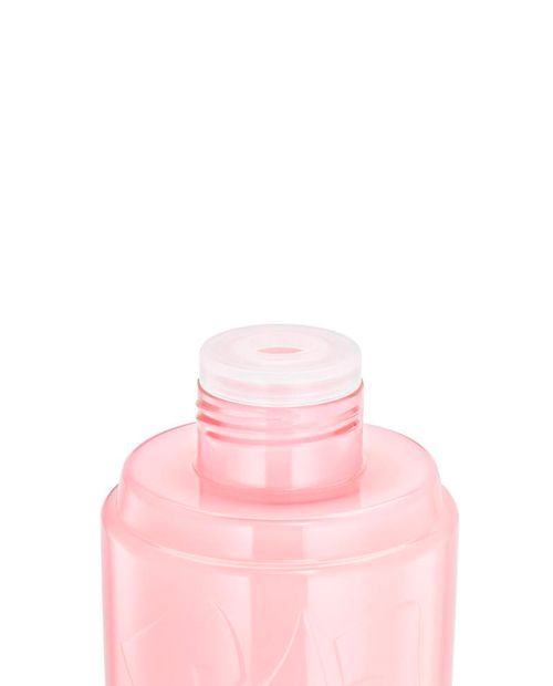 Tonique Confort Tónico Facial 400ml