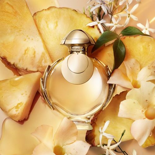 Rabanne Olympea Parfum Elixir