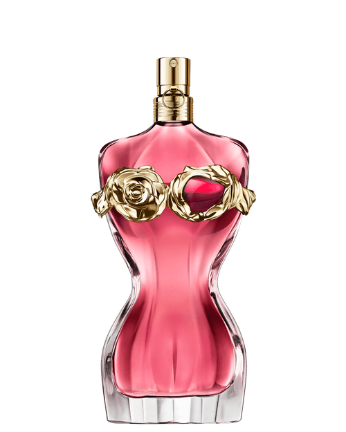 La Belle Rosea Eau de Parfum 100ml