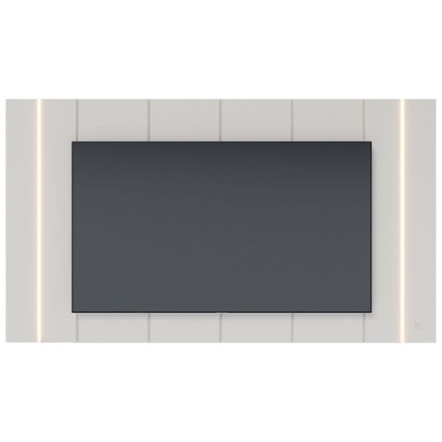 Panel para TV de 75" (190.5 cm) Maggiore