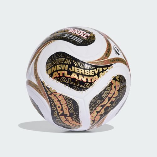 Balón Adidas FIFA Mundial 2026 Trionda Final League #5