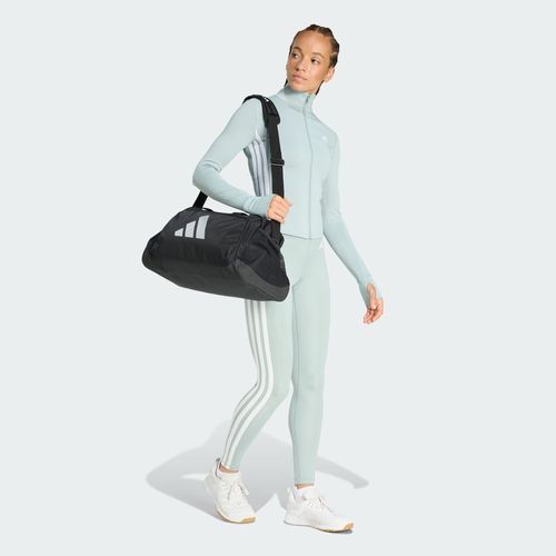 Bolso Deportivo adidas Women Defender Duffle S