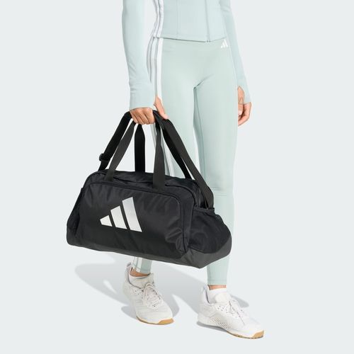 Bolso Deportivo adidas Women Defender Duffle S