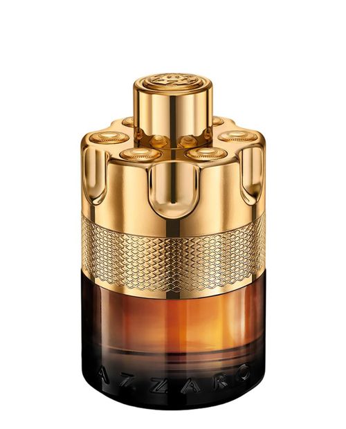 Azzaro Forever Wanted Absolu Eau de Parfum