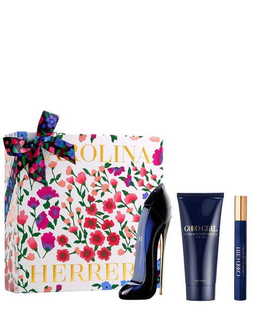 Set Good Girl Eau de Parfum