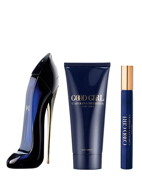 Set Good Girl Eau de Parfum