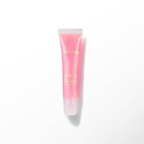 Juicy Tubes Lip Gloss