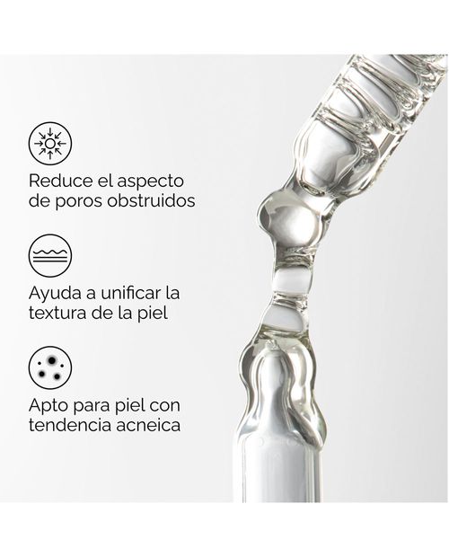 Serum Ácido Salicilico 2% - 30 ml