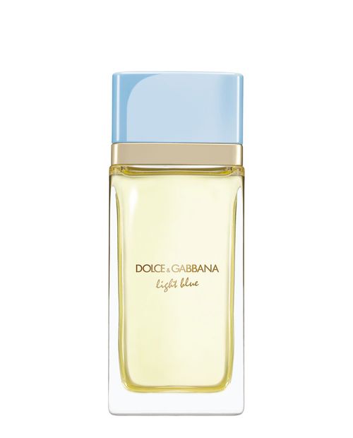 Light Blue Eau de Parfum