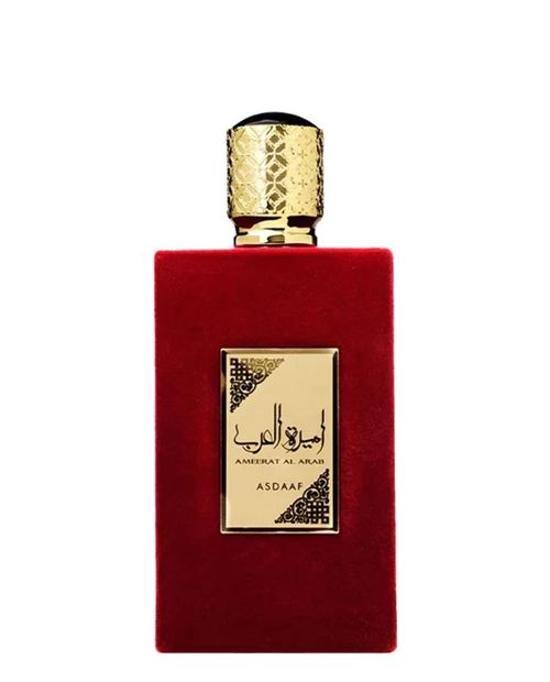Ameerat Al Arab Eau de Parfum 100ml
