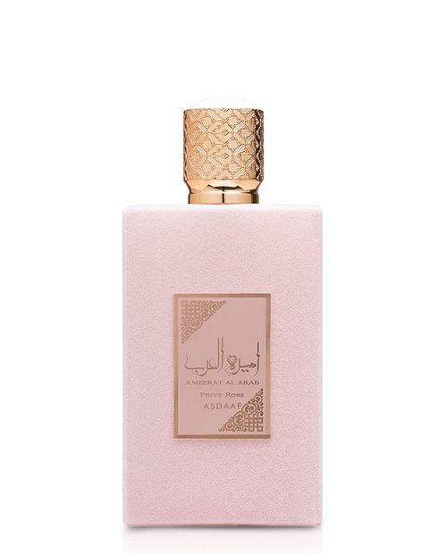 Ameerat Al Arab Prive Rose Eau de Parfum 100ml