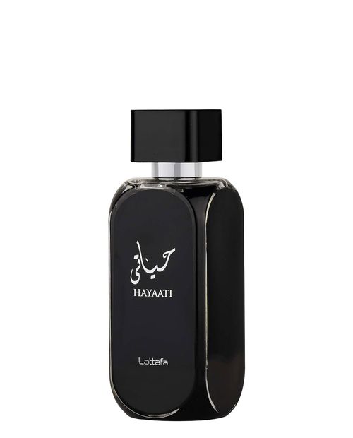 Hayaati Eau de Parfum 100ml