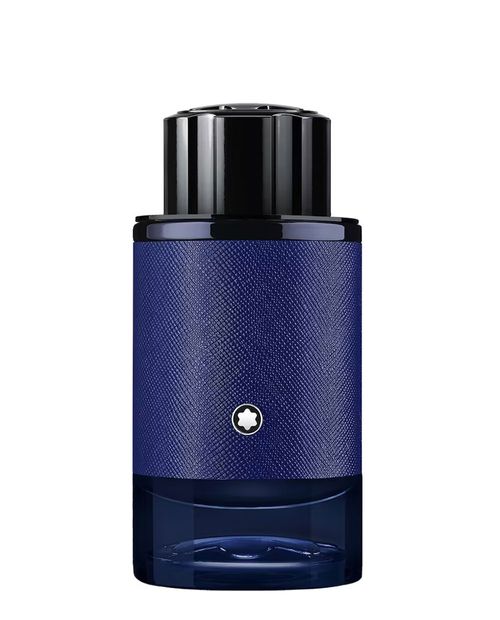 Explorer Infinite Parfum 100ml