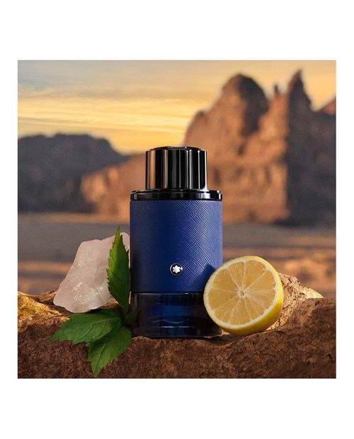Explorer Infinite Parfum 100ml