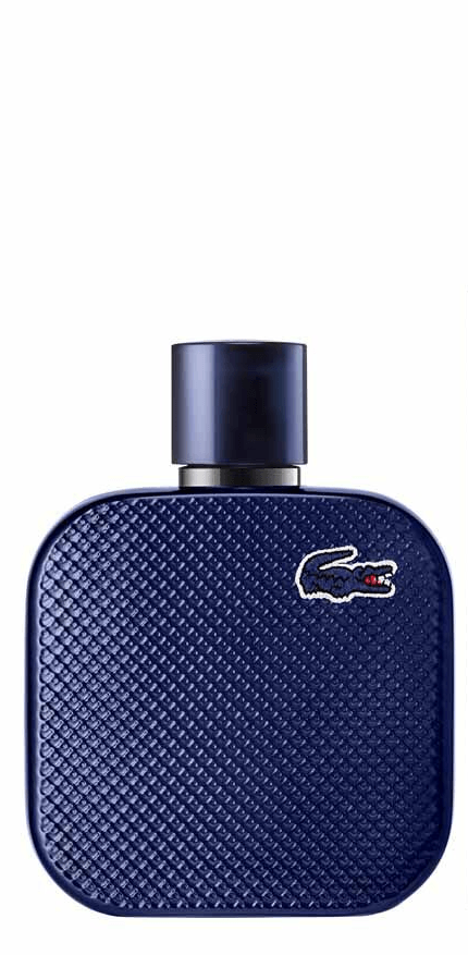 Lacoste L.12.12 Bleu Eau de Parfum 100ml