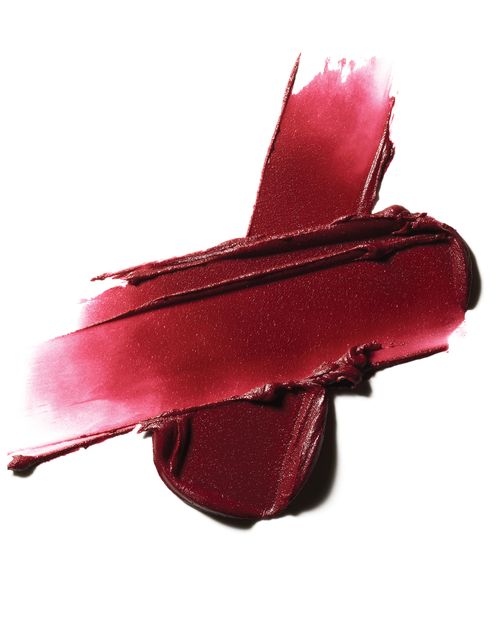 MAC LABIAL LÍQUIDO POWDER KISS