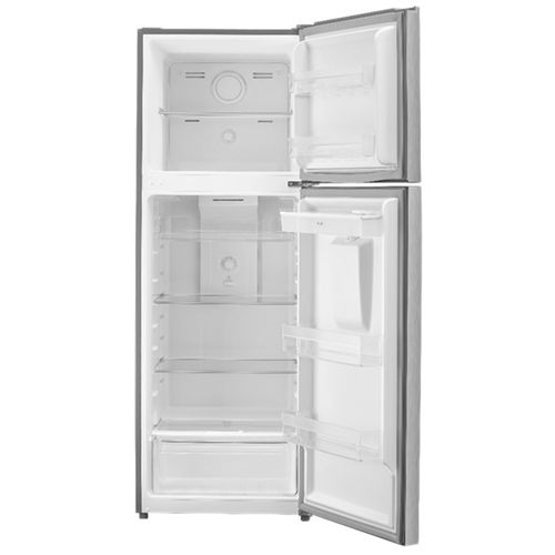 Refrigeradora Frigidaire 12 PCU Top Mount Energy saver // FRTS12K3HTS