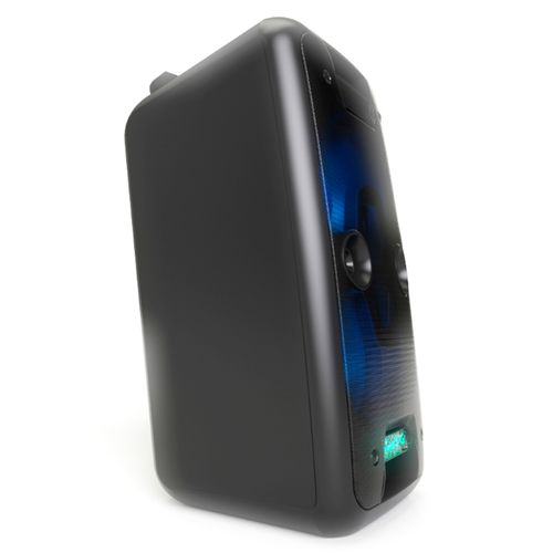 Bocina Klip Xtreme Allure II
 1200Watts