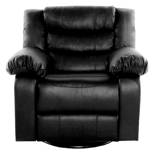 Sillón reclinable individual/ Nuovo