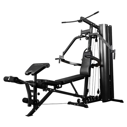 Mini gym elite 2.0  Golds Gym
