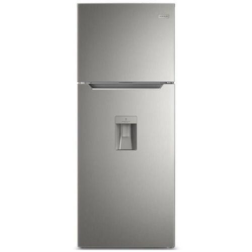 Refrigeradora Frigidaire 15 PCU Top Mount // FRTS15K3HTS