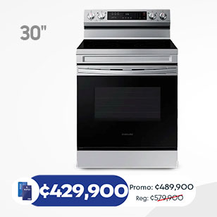 Refrigeración y cocina