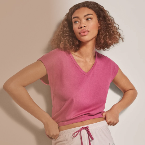 Ropa interior y pijamas