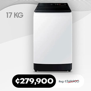 Linea blanca