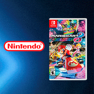Videojuegos