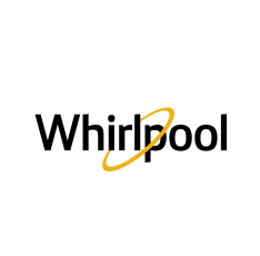 Whirlpool