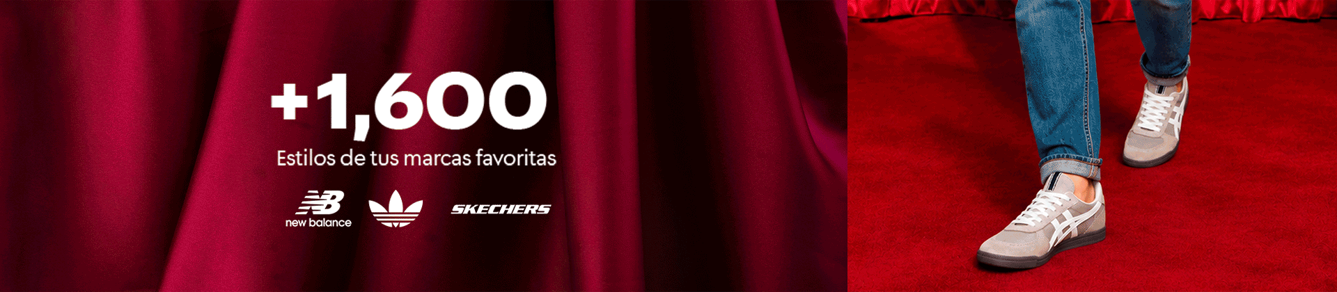 Zapatos