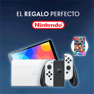 Ahorrá en Gaming