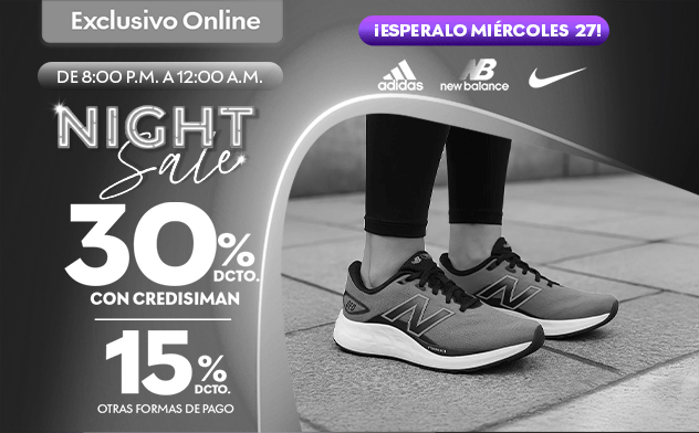 Zapatos